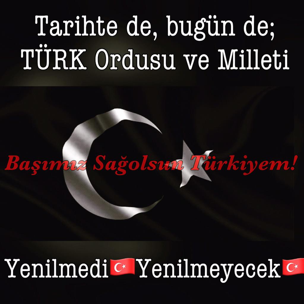 ankaracagrup's tweet photo. Aziz Şehitlerimize Allah'tan rahmet, ailelerine ve milletimize başsağlığı, gazilerimize acil şifalar diliyoruz... http://t.co/3vojVtnUxf