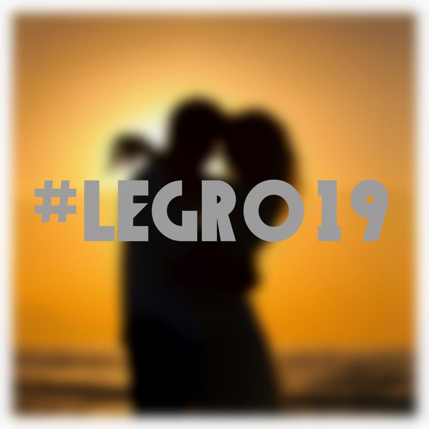 Legacy_Rec's tweet photo. Who's ready for huge Legacy release this weekend!! #ProgressiveHouse #AvailableOnSept10 #LEGR019 http://t.co/VYZLS0WOoU