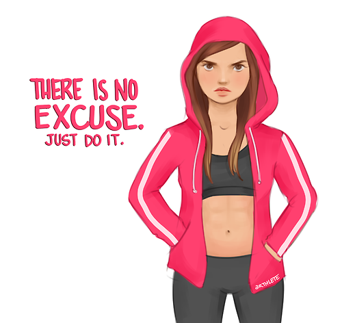 Mcbride_Edwin's tweet photo. #motivate, #health http://t.co/OiO3Q0FJ3J