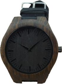 BuckleyandBoo's tweet photo. New range of watches, pop over to http://t.co/KA9qjnugAV to pre-oder yours now, you will receive 10% discount! http://t.co/4TlJreDWyW