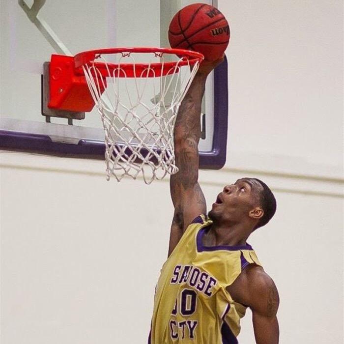 JagsSpeedCity's tweet photo. Congrats to Andre Russell and Chris Sterling on their decision to play next season at Arizona Christain! http://t.co/RrDFoXGkwl