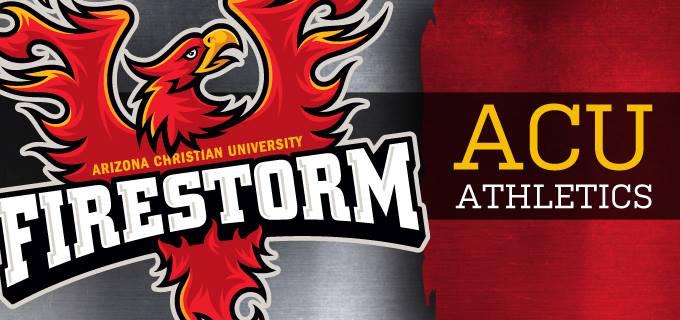 JagsSpeedCity's tweet photo. Congrats to Andre Russell and Chris Sterling on their decision to play next season at Arizona Christain! http://t.co/RrDFoXGkwl