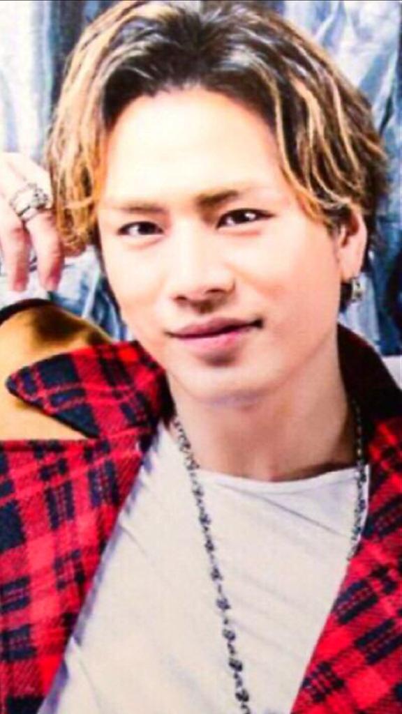 hiroan017_hiro's tweet photo. 【🙋】E-girls好きな人RT

【🙋】三代目好きな人RT

【🙋】GENERATIONS 好きな人RT

【🙋】🐻登坂広臣好きな人RT🐻

【👯】RTした人お迎えにいきま~す💨

フォローが済んでる皆さんも繋がりましょう🙈 http://t.co/C4sZE60Yrl