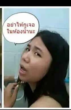 jukkapunt's tweet photo. http://t.co/jNewclioAH