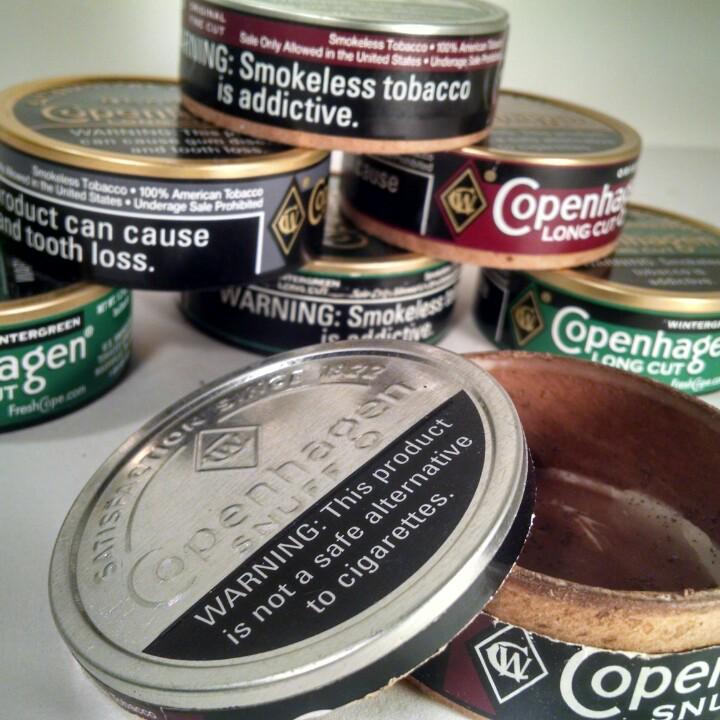 CowboyEnergyDip's tweet photo. Cowboy Dip Herbal Snuff Snus Moist Tobacco free Brand Copenhagen Skoal Grizzly Smokey Mountain http://t.co/nAOz2Jn3qq http://t.co/OUgmnUPb4E