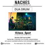 Photo by Naches Bar (@NachesBar)