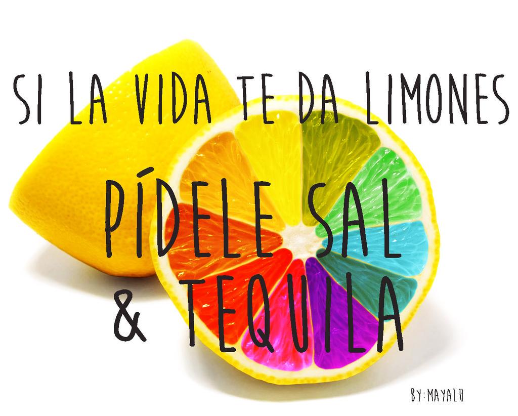 AlsolInmo's tweet photo. Buenos días y feliz lunes a todos! http://t.co/KBSE1OZXmW