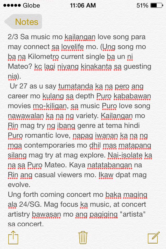 LeeChris1472's tweet photo. @JustSarahG  @kuhliz #popsters #ashmatts #ashteams  2/3
This is it...!!!! http://t.co/NM5gJW3FIE
