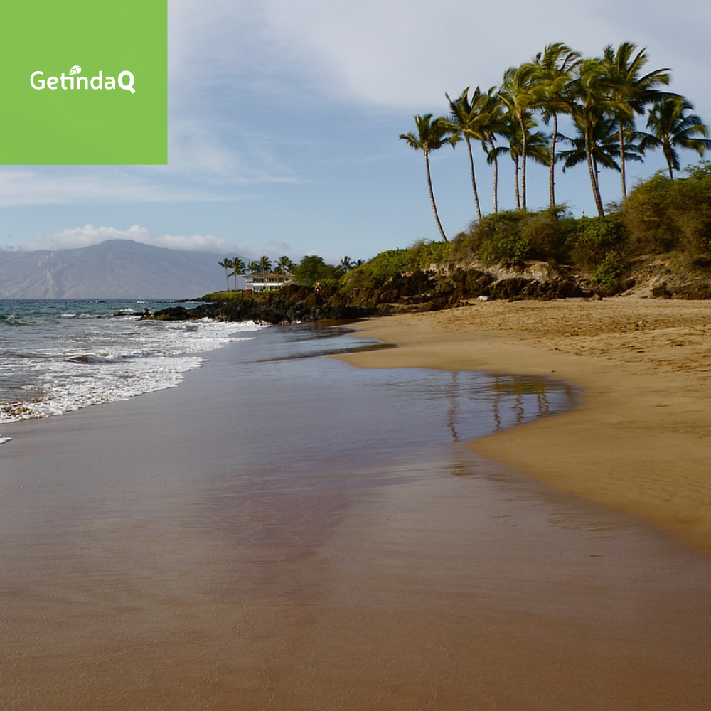 GetInDaQ's tweet image. Important Changes Retailed electricity rate paid to #homeowner to be reduced to by: goo.gl/uRFJyi #Hawaii