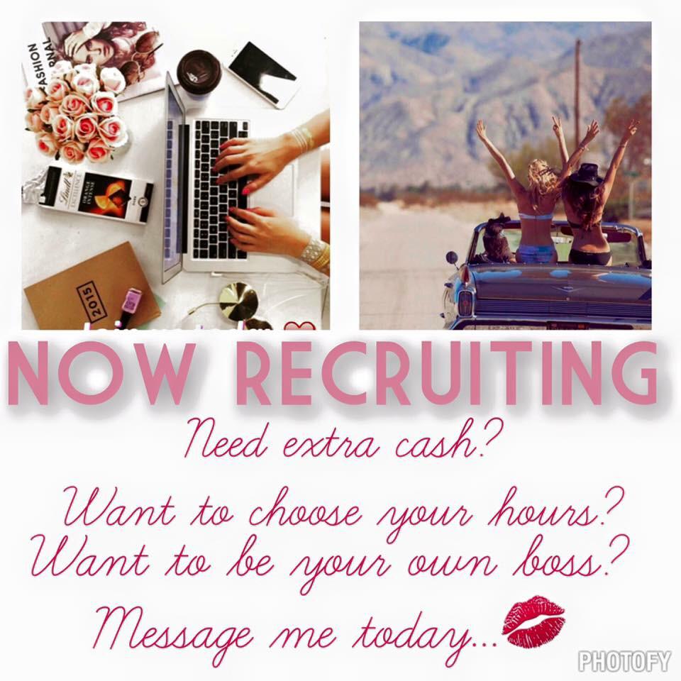 Projectyou__'s tweet image. Get paid to chat 🙊
Monthly pay &amp;amp; Bonuses 💷
Work from your mobile 📱
#ownboss #recruitment #socialnetworking #noboss