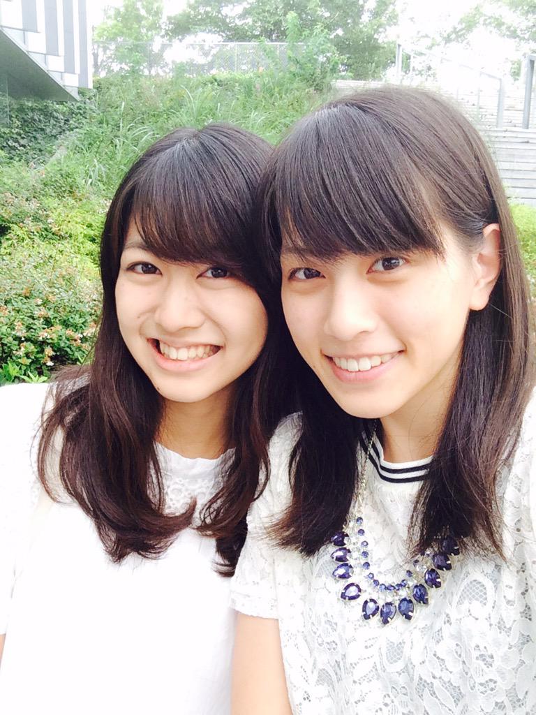 この人のせいで オレの人生は 苦浪人大学生の日記 この人のせいで オレの人生は 苦浪人大学生の日記