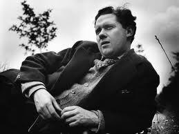 artisdesease's tweet photo. #CitiAmo Anche se gli amanti si perdono, l'amore non si perderà (Anche se impazziscono) #Dylan_Thomas @CasaLettori http://t.co/Z89WTg0tio