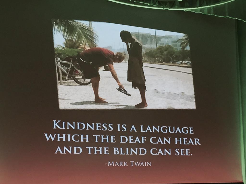 f_bejerland's tweet photo. Ge inte för att få - ge för att ge! Tgim
#BeKind #BeTrue #helpothers #lifestyle #happiness #Doit #WhyNotNow http://t.co/yXvA7X0yt3