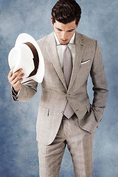 talkstylenz's tweet image. How to Give the Illusion of A Fit Frame by Dressing For Your Body Type. Please RT. #FitFrame 
stylenz.com/blog/faking-gi…