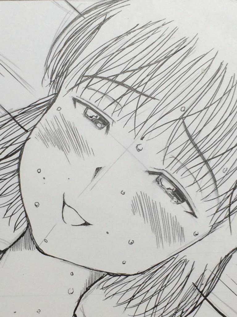 「ふろがーる!」4話めは、遅い帰宅  なのに明日は早い時の入浴法ですよ。よろしくお願いします。 