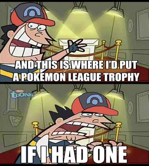 True Story