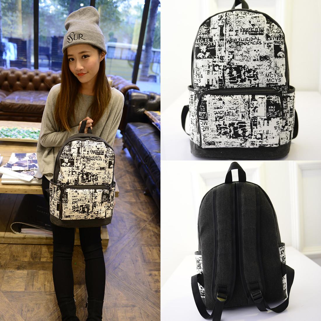 womensupdateID's tweet photo. C6214 BLACK. FABRIC. P: 29 L: 11 T: 39cm. 550gr. Shipping JKT
--
IDR 145.000 #WUpdate http://t.co/ELaeetJdFW