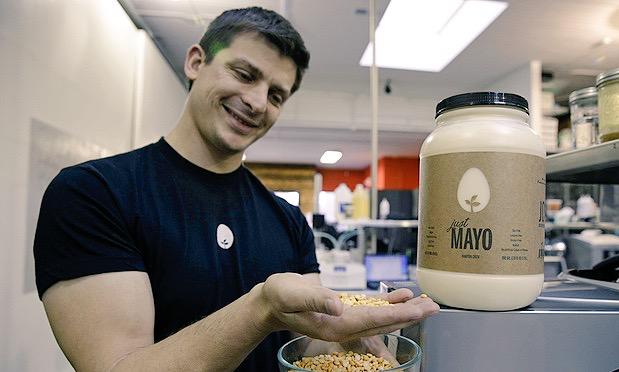 KirstenHenry's tweet photo. US-appointed egg lobby paid food blogs, targeted chef to crush #vegan startup @hamptoncreek

🔽
http://t.co/kXfnKvlATJ http://t.co/2junEmmuWA