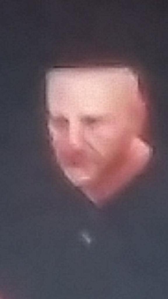 LHLCapitals's tweet photo. @EASPORTSUFC yeah don't worry Yves, this fights not over yet, he's not knocked out or anything http://t.co/5OQKnQ27A0