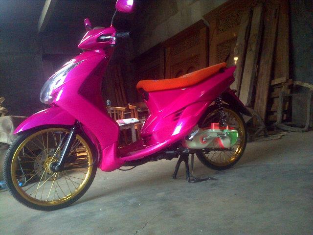 dendi firmansyah (@dendifirmansy19) on Twitter photo 