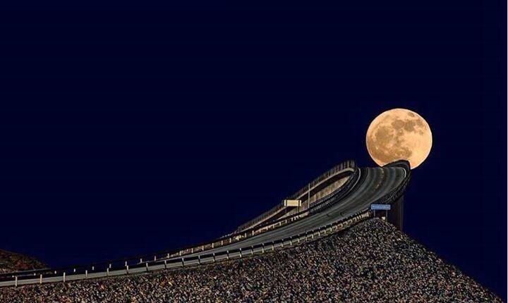 Awesome pictures...
