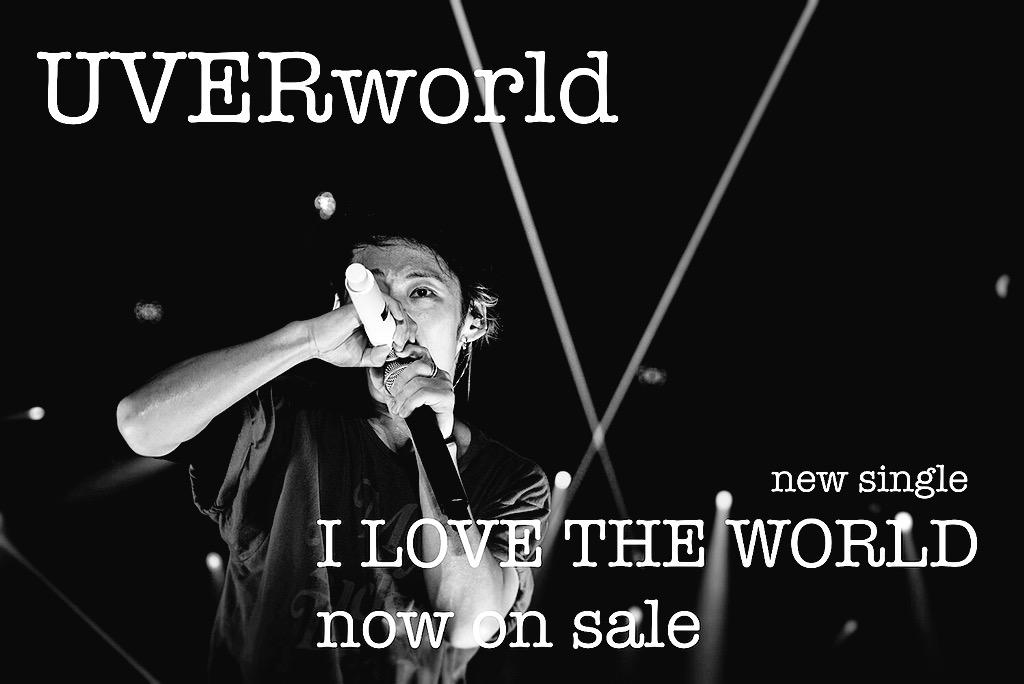 UVERworld_dR2's tweet photo. プレイングラン、進行中 http://t.co/hZvos4QMxv