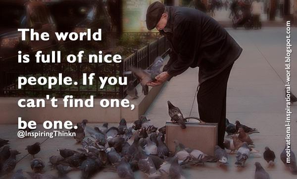 rto_software's tweet image. The world is full of nice people. if you  #rtosoftware #avetmiss #vetsoftware #compliance #australia #eduation
