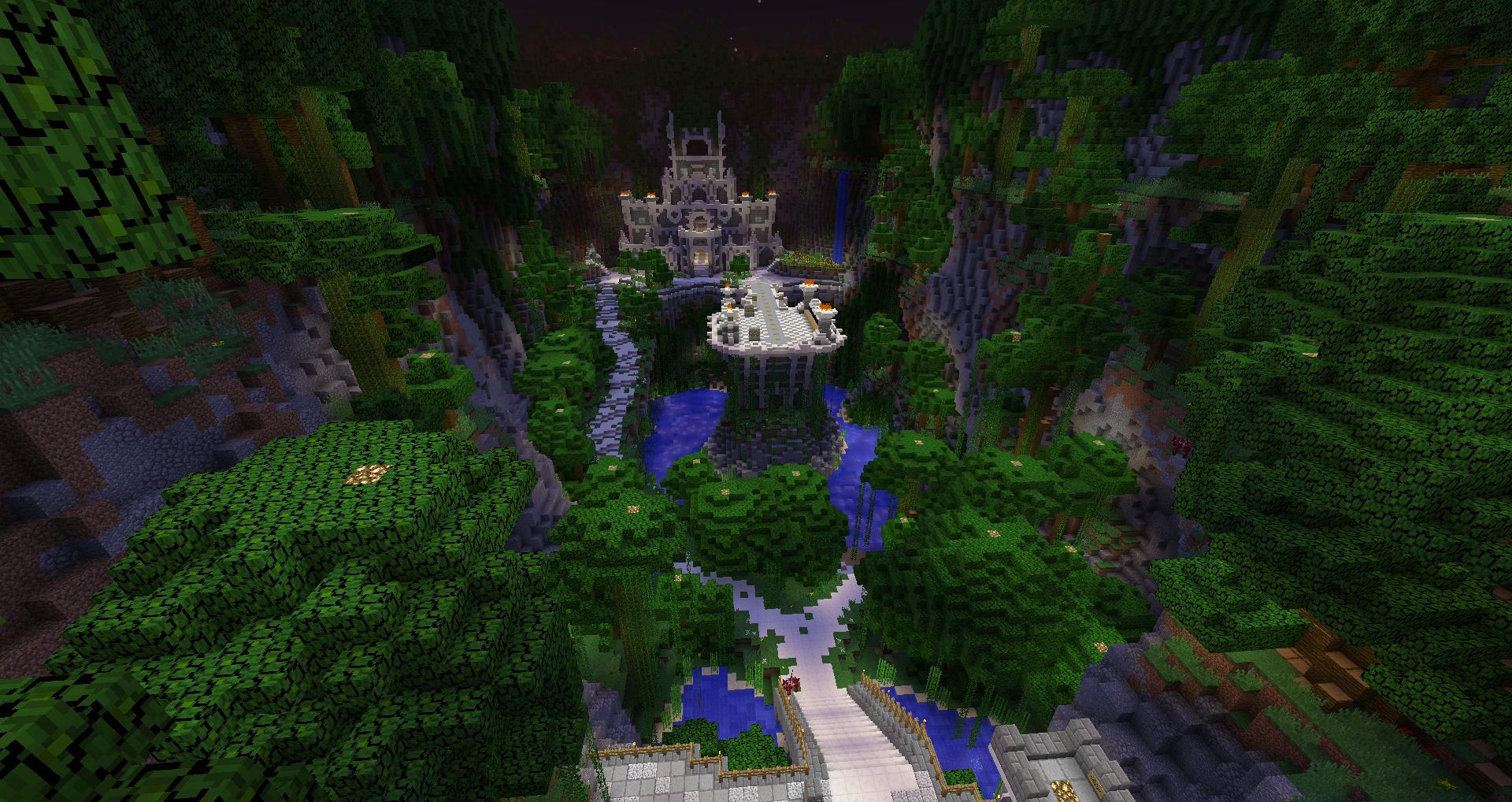 Ragecraft 3 Beta Hype Http T Co Zi68ipyzf1