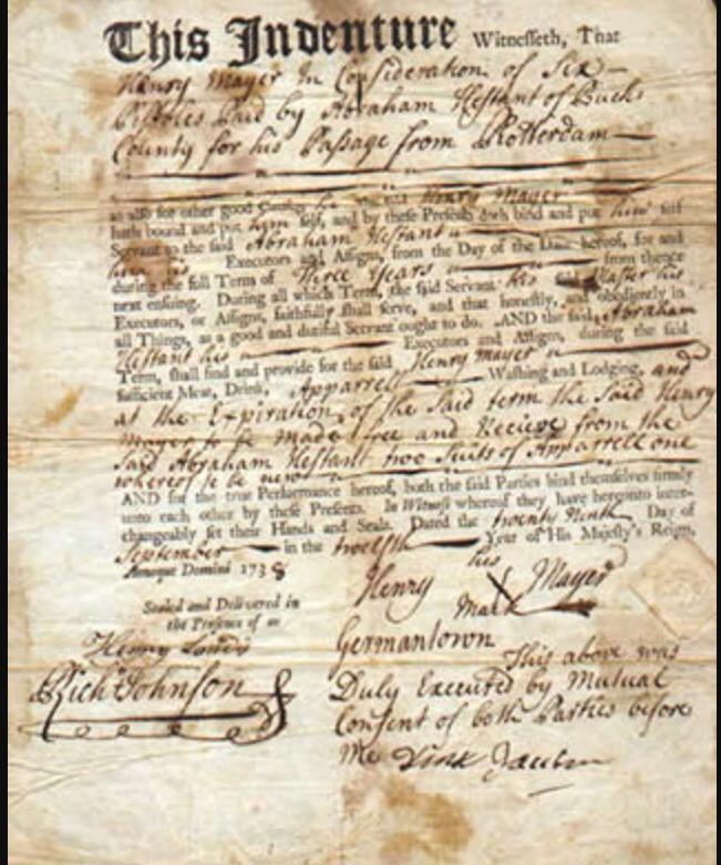 indenturedWill's tweet photo. Throwback to when I signed my indenture. #NDWHCOL #newlife #newworld http://t.co/pjeTHAj2Wh