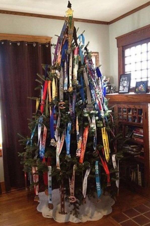 Timbojangals's tweet photo. Tag a tri D-bag who u know would do this @Fubu_Logistics @MClaytonCarson @FatAlbert___ @katsfunsized @HubeyCumberdale http://t.co/VOuYTPHZeL