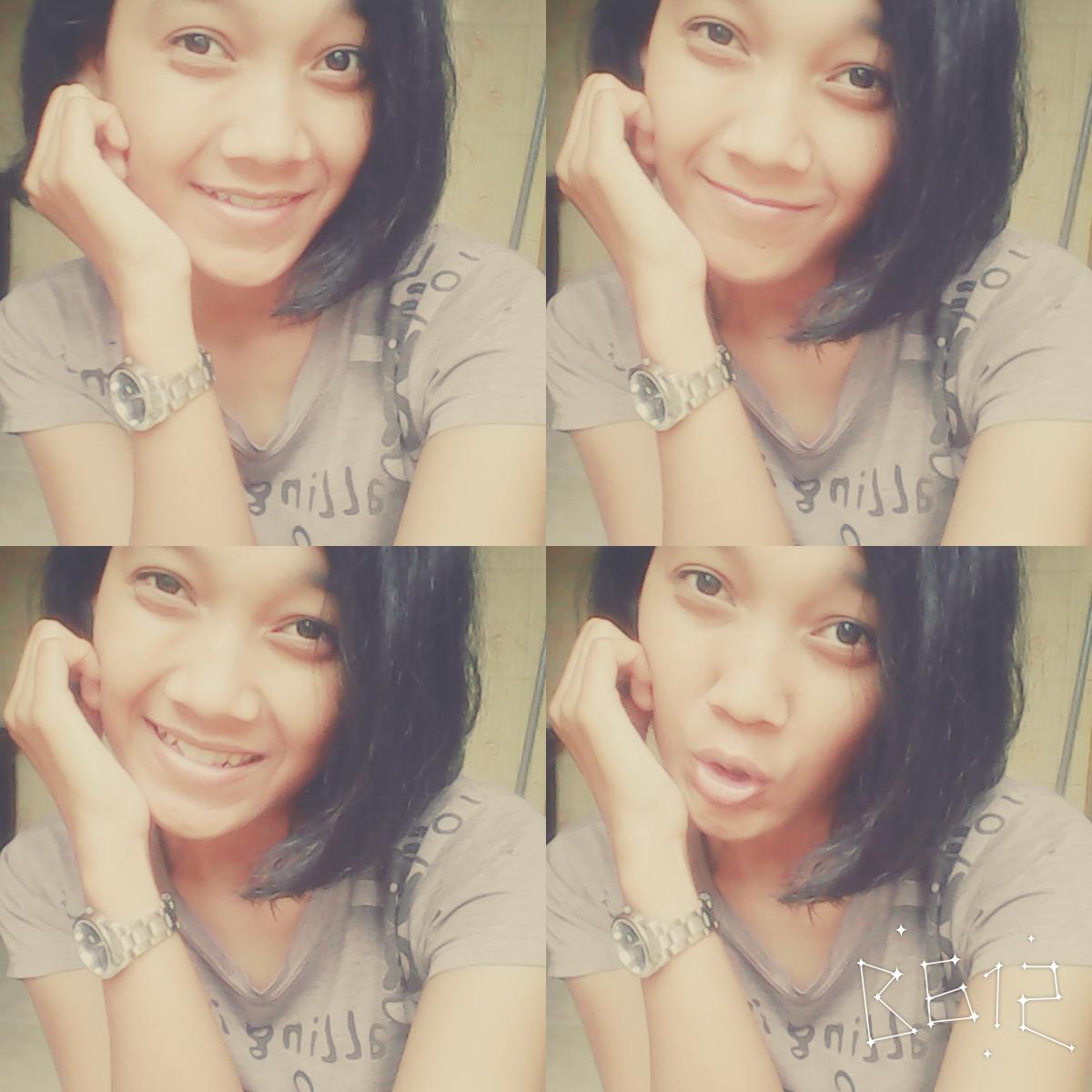 EndeeeL_25's tweet photo. http://t.co/a6UHwoahzF