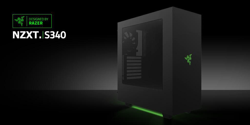 EverythinGame's tweet image. Is this any good?