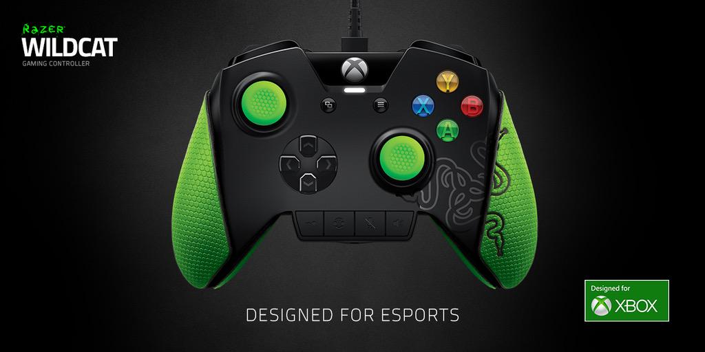 EverythinGame's tweet image. Any good?