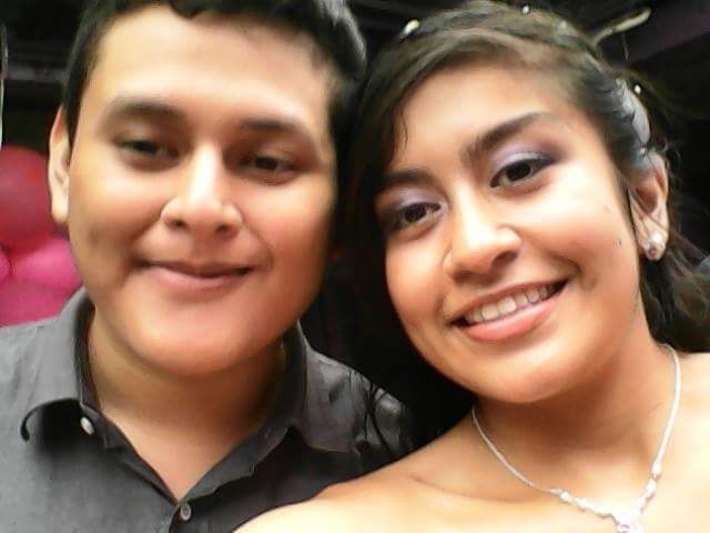 GabrielaHR259's tweet photo. http://t.co/MstGD508bn @FatyNHLZL @flavioo_R @Nextor_214 @Cuestas__