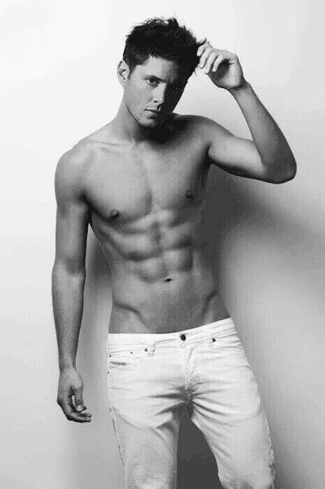 #SeductiveSunday @Enticing_Writer