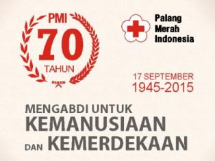 PMI Provinsi DKI Jakarta tweet media