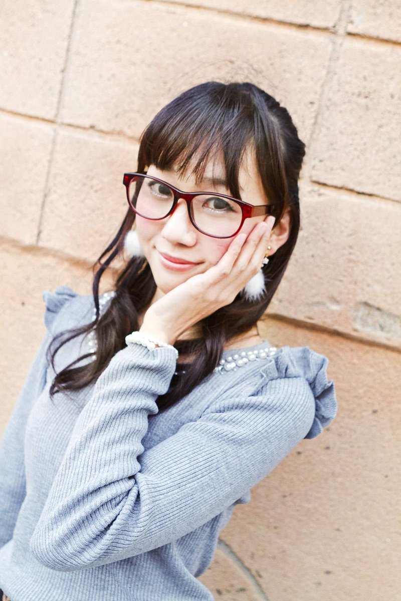 眼鏡美人 眼鏡ファッション誌を創刊します 今日の眼鏡美人は 木下 桜 さん 埼玉県生まれ 血液型ab 料理とゲームが好き Http T Co Onyiuqqf2a 木下桜 眼鏡美人 Http T Co Ocp3bmzwtn 眼鏡美人 眼鏡ファッション誌を創刊します 今日の眼鏡美人は 木下 桜 さん 埼玉県生まれ 血液型ab 料理とゲームが好き Http T Co Onyiuqqf2a 木下桜 眼鏡美人 Http T Co Ocp3bmzwtn