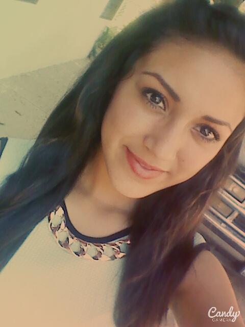 Jenny Leon tweet media