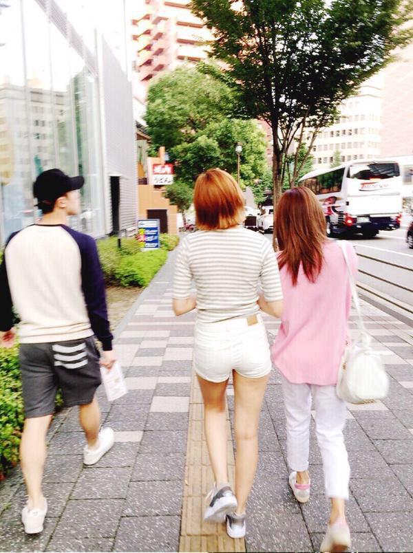 Apinkknj_2011_'s tweet photo. @ApinkMCR @Apinkohy_2011_ http://t.co/DeYj6ipU6B