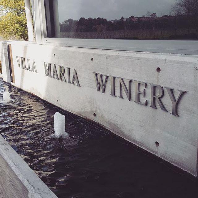 MPBManagement's tweet image. Mondays rule!