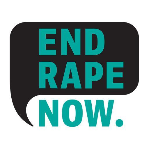 alittlestrategy's tweet photo. So excited to be working with the wonderful team at @End_Rape_Now. Stay tuned for progress. #EndRape #SocialChange http://t.co/5DwERzURnN