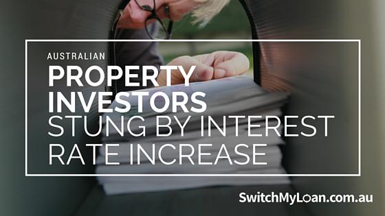 SwitchMyLoan.com.au tweet media
