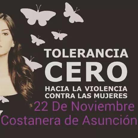 <a href="/GuillermoGrance/">Guillermo Grance</a> <a href="/FerrYessi/">Jr_fp96</a> <a href="/LuSapena/">Lucía Sapena</a> <a href="/menchibarriocan/">mercedes barriocanal</a> <a href="/slgarelli_cnn/">sanie lopez garelli</a> <a href="/yolandapark1/">Yolanda Park</a> <a href="/PaolaMaltese/">Paola Maltese</a>
