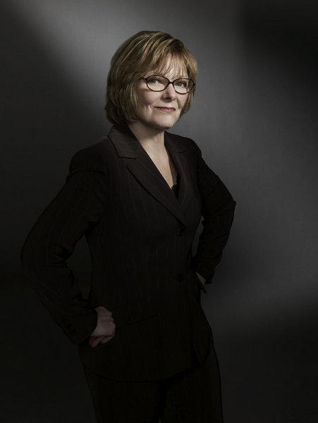 Happy Birthday Jane Curtin! RT! 

