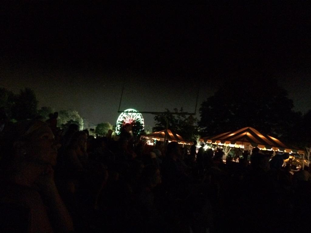 jmaraldo's tweet photo. Happy @BGDays http://t.co/xPUF0CHu3O