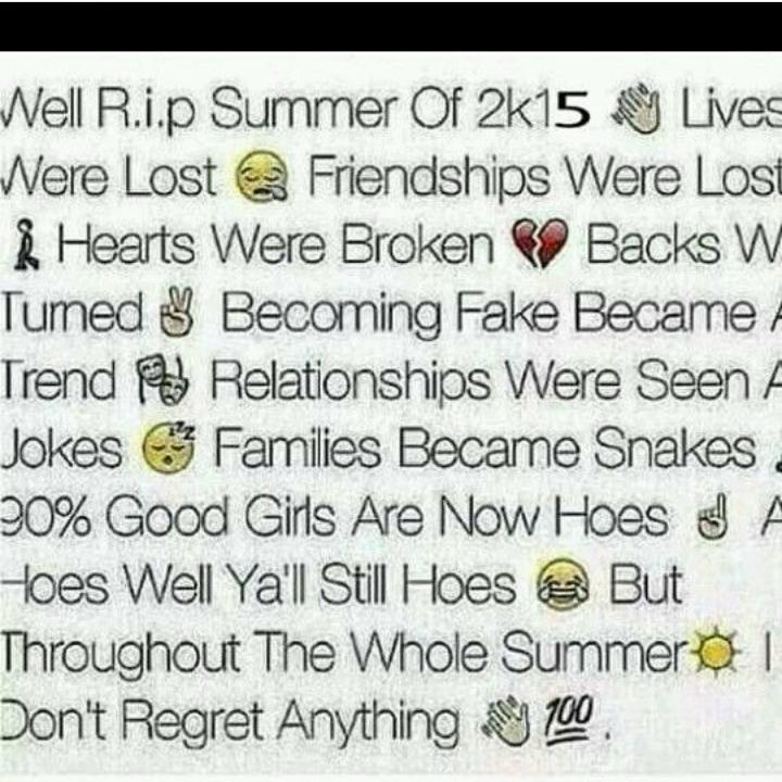 hayesjef001's tweet photo. Couldn't have said it any better 💯 http://t.co/7bmou2gcfA