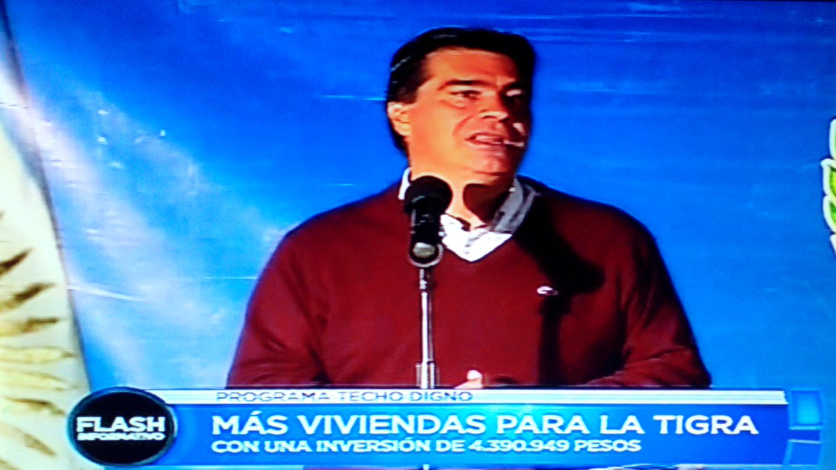 Enlace permanente de imagen incrustada