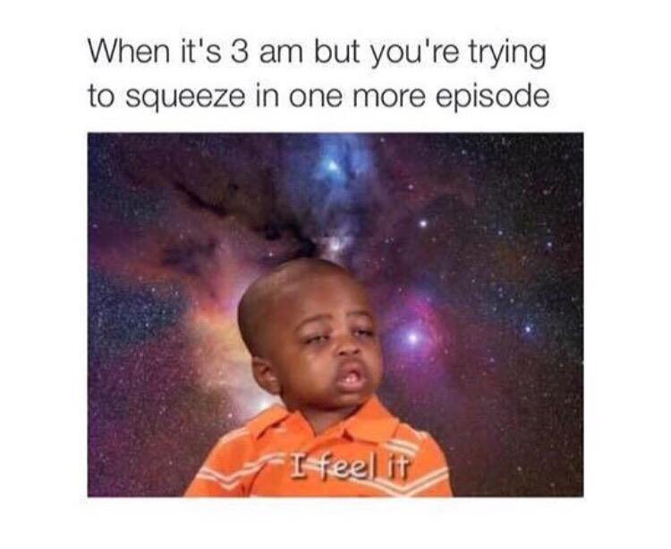 mariolopezviva's tweet photo. Me binge watching @NarcosNetflix http://t.co/y8yQCWTfwb