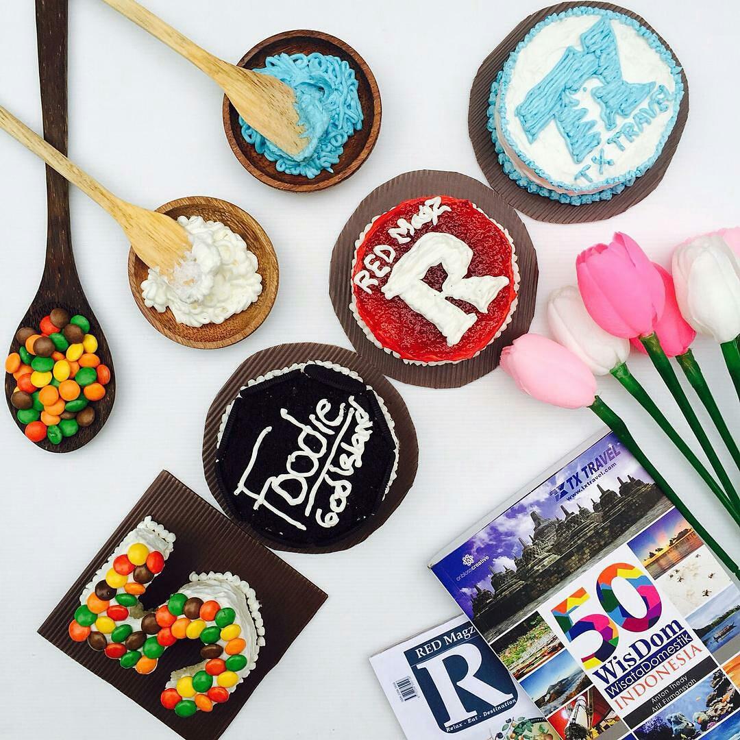 Thanks! Keren ada Buku 50 <a href="/50wisdomid/">50WisataDomestik</a> Indonesia ^.^ 

Photo &amp; Edit by @mahendra_vitara  -  
… instagram.com/p/7UB2ZmhT-5/