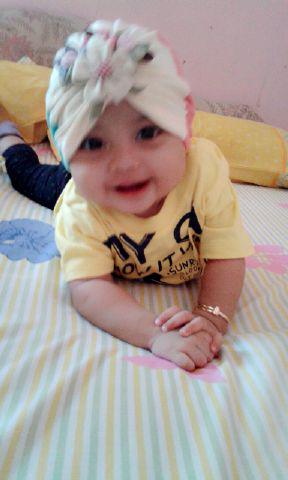 Dila Farida Nurfa tweet media